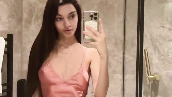 Little_Anny       