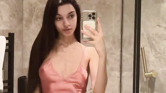 Little_Anny       