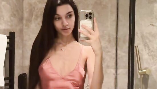 Little_Anny       