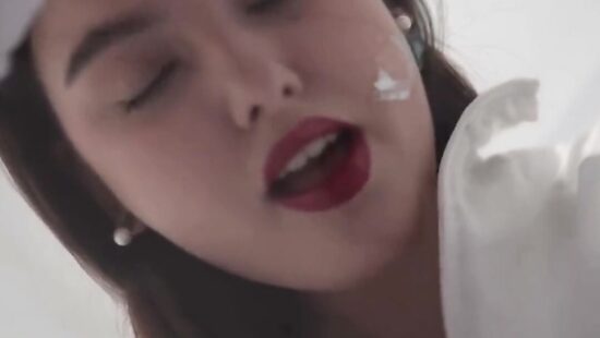 A Kiss for You