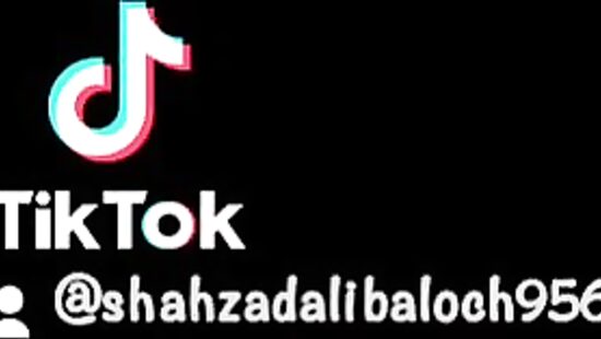 Shahzad Ali