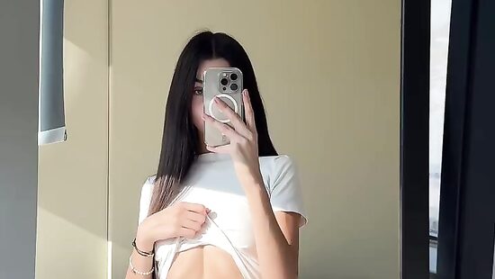 Little_Anni