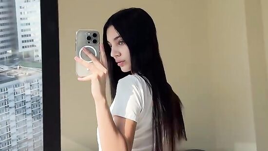Little_Anni