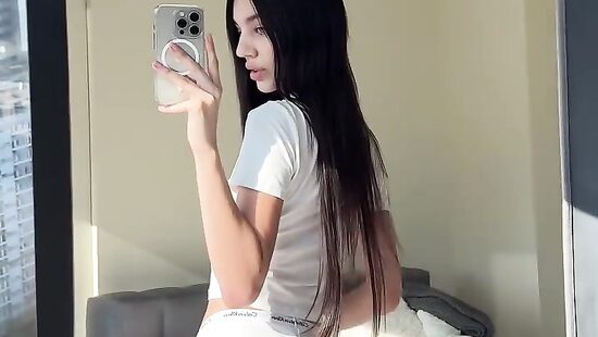 Little_Anni