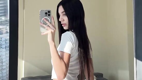 Little_Anni