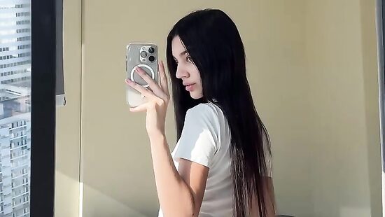 Little_Anni
