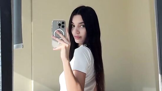 Little_Anni