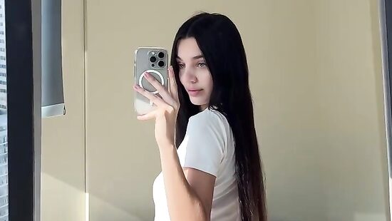 Little_Anni