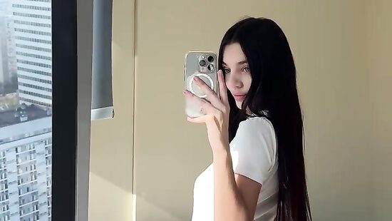 Little_Anni