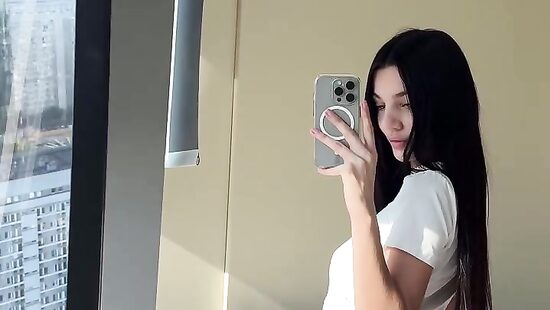 Little_Anni