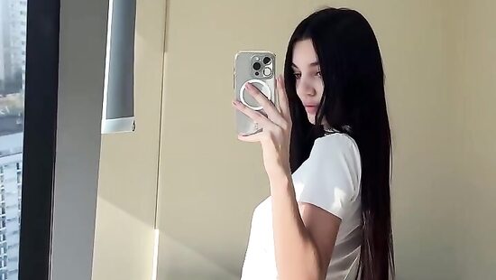 Little_Anni