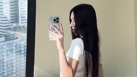 Little_Anni