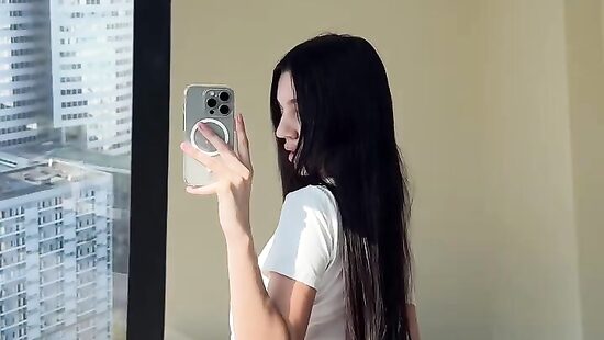 Little_Anni