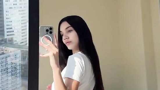 Little_Anni