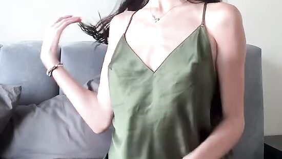 Little_Anni 