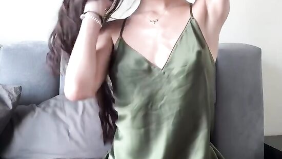 Little_Anni 