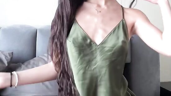 Little_Anni 