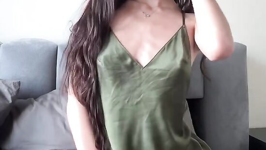Little_Anni 