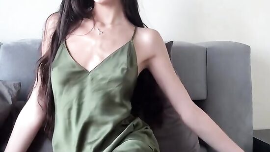Little_Anni 