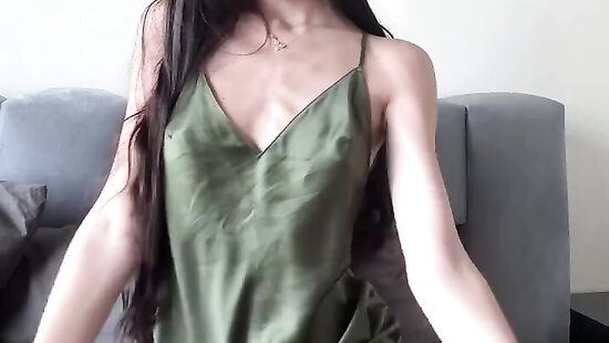Little_Anni 