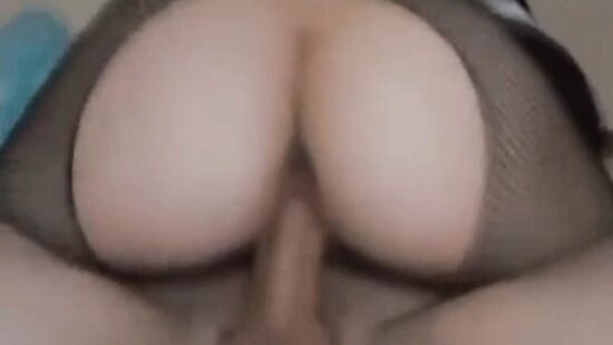 Бывшая 9