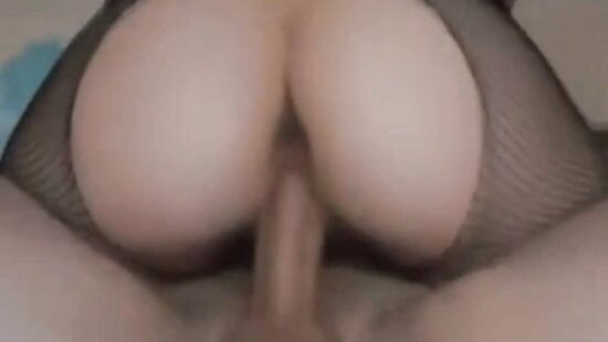 Бывшая 10
