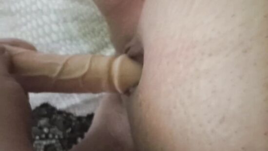 …….       