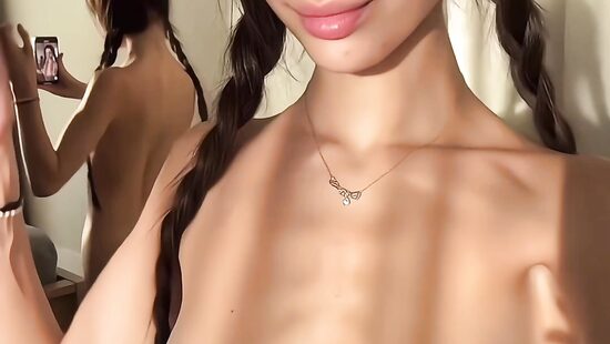 Little_Anni               