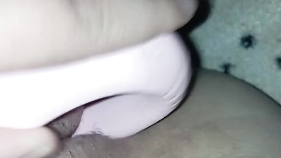 Моя 2