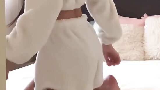 Little_Anni                