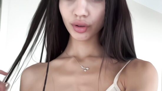 Little_Anni                