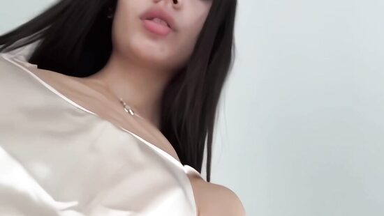 Little_Anni                