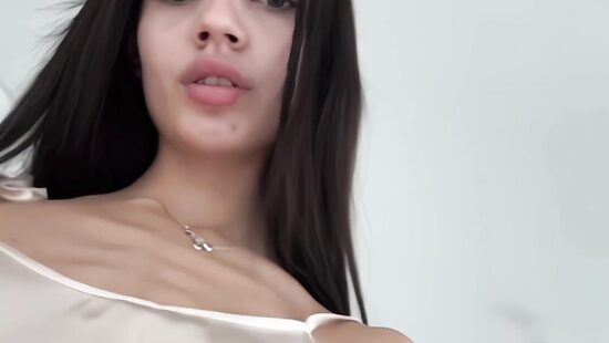 Little_Anni                