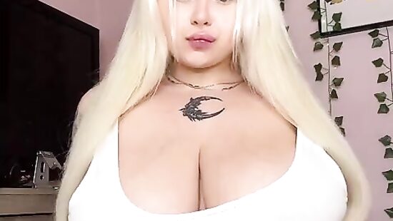Ойой)