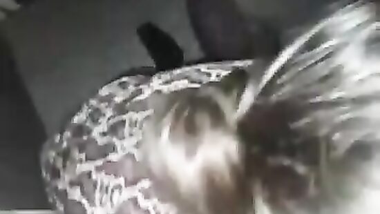 whore olmasxon