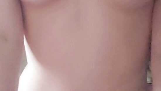 ♡♡♡