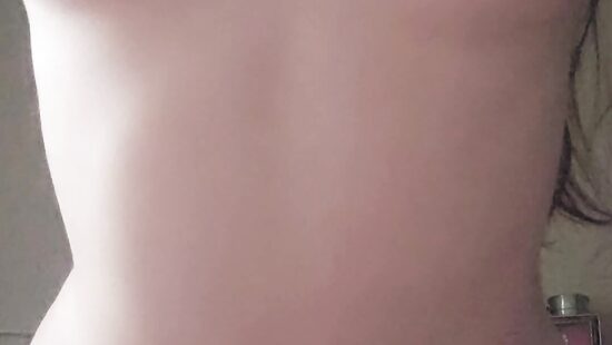♡♡♡
