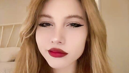 Kiraaa  