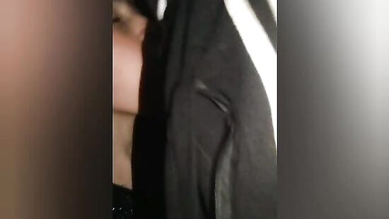 Fuckolmasxon