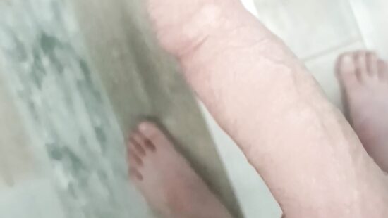 Мой