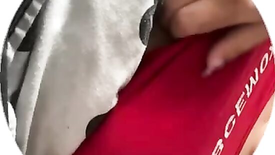 Сисечки      