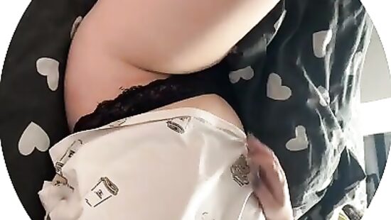 Ласки          