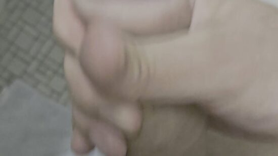 Дрочка    