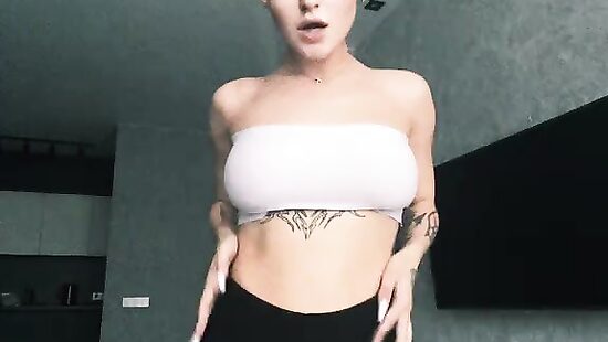 Alexandra_wk