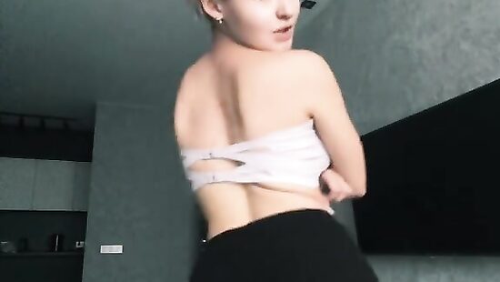 Alexandra_wk