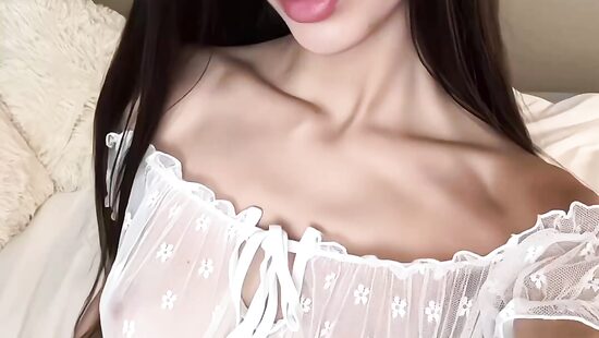 Little_Anni       