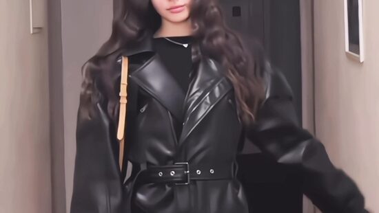 Little_Anni        