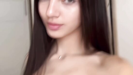 Little_Anni      