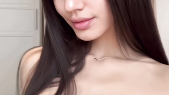Little_Anni      