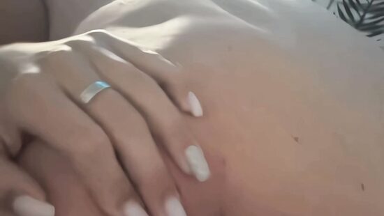 Little_Anni             